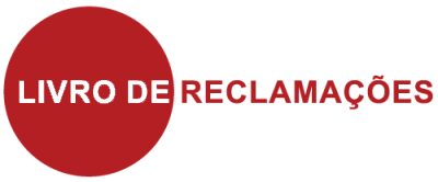 Livro de Reclamações