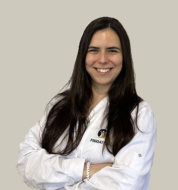 Dra. Adriana Pascoal