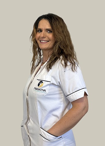 Maria da Luz Araújo